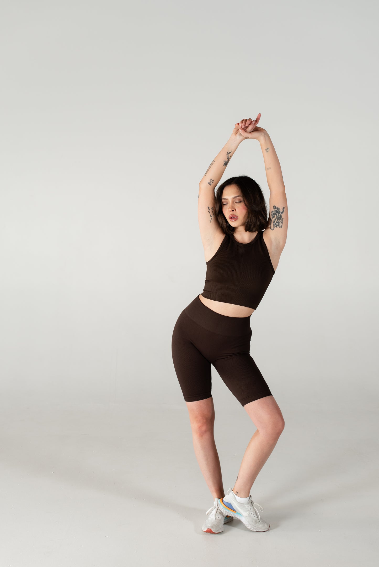 Reva Bottom
