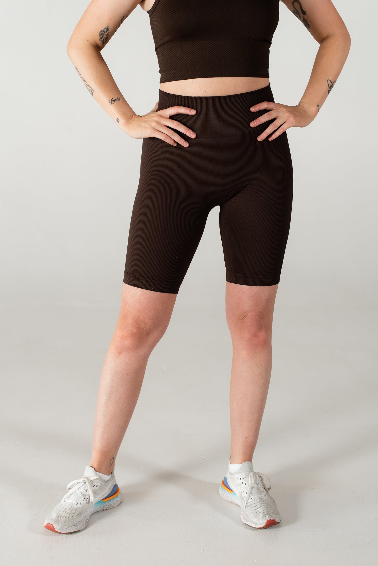 Reva Bottom