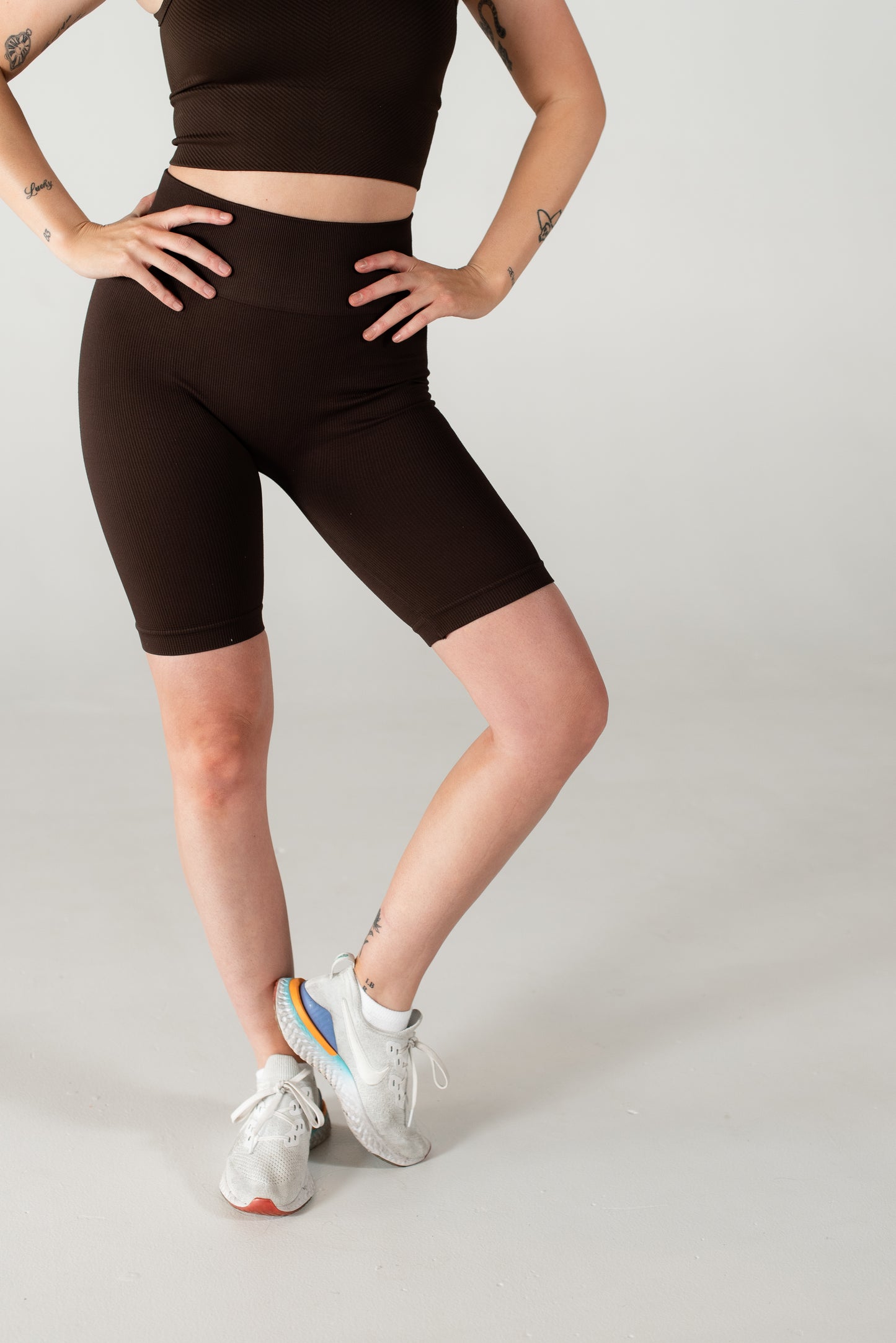 Reva Bottom