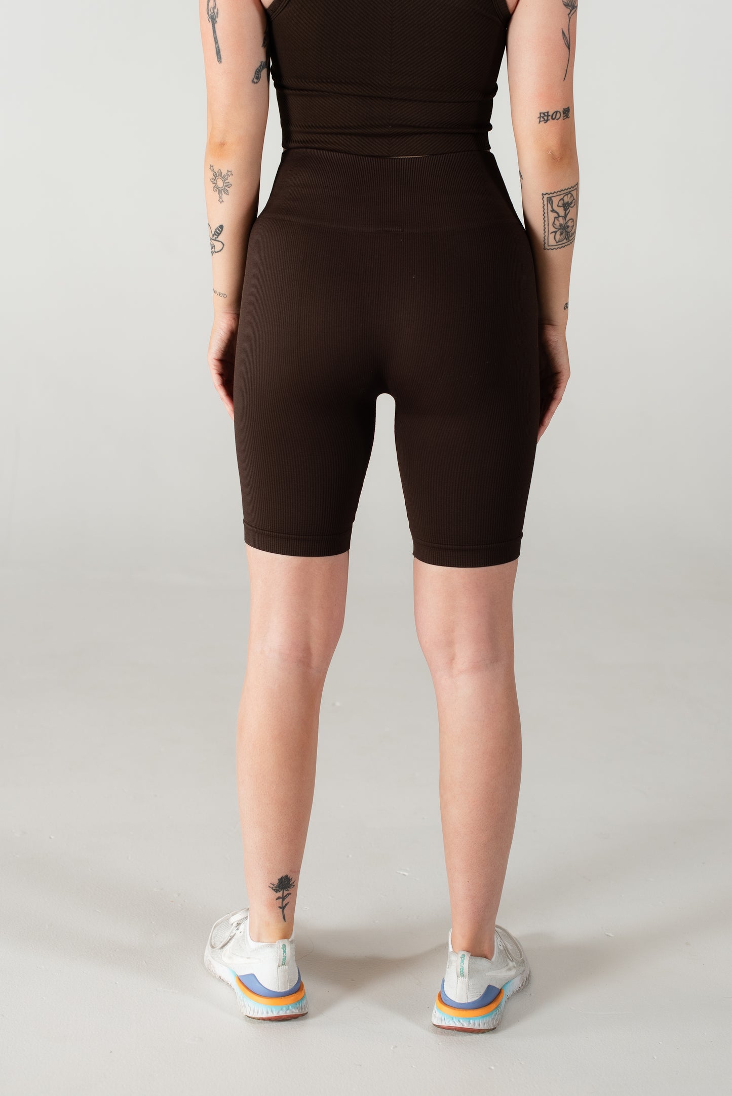 Reva Bottom