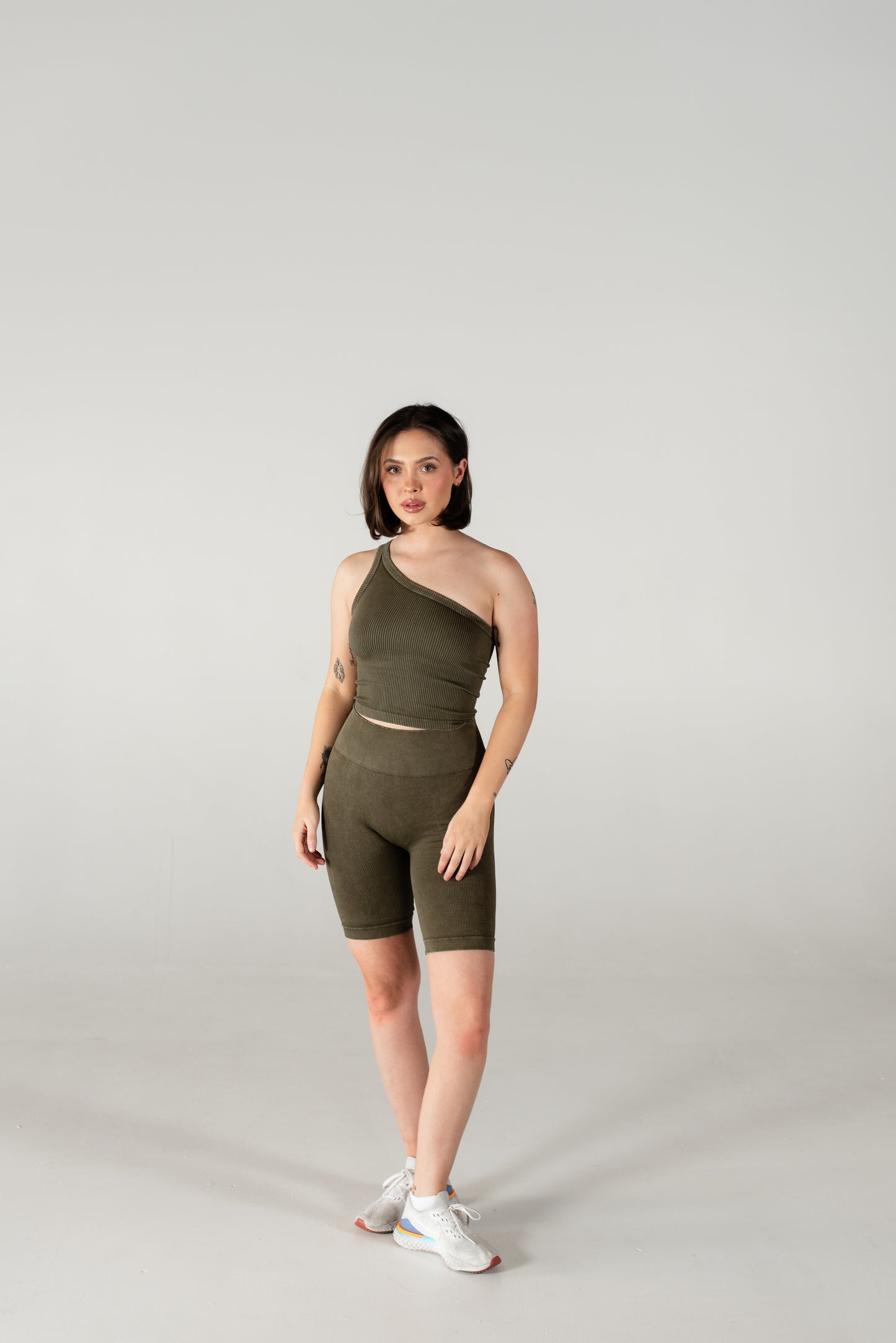 Jules Top