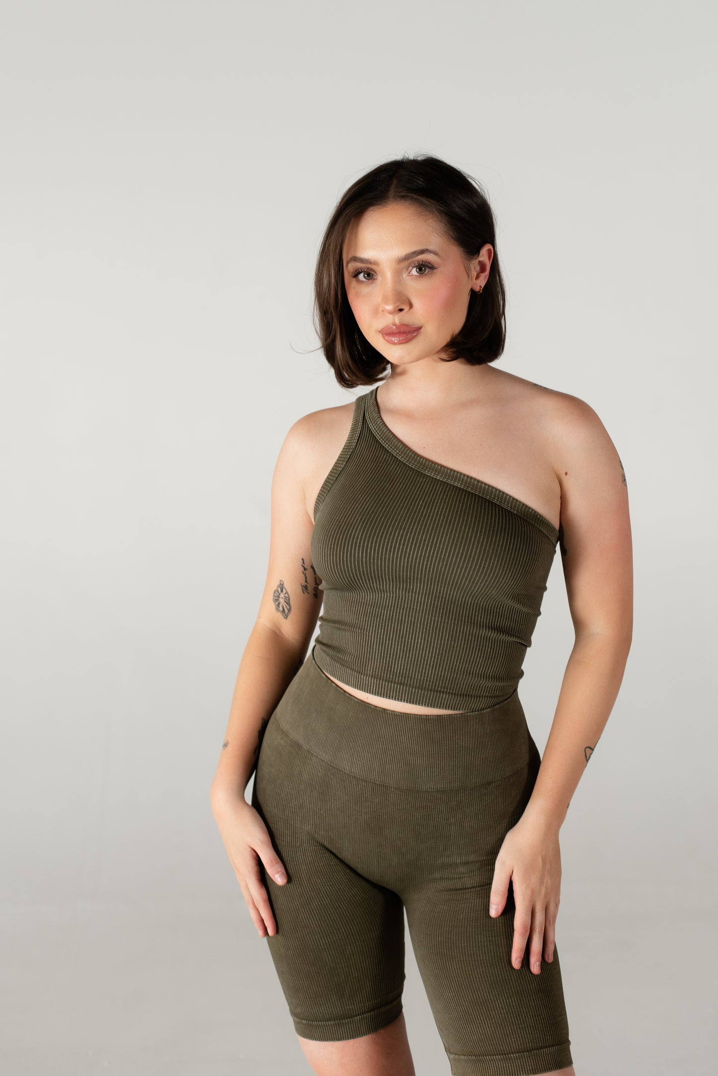 Jules Top