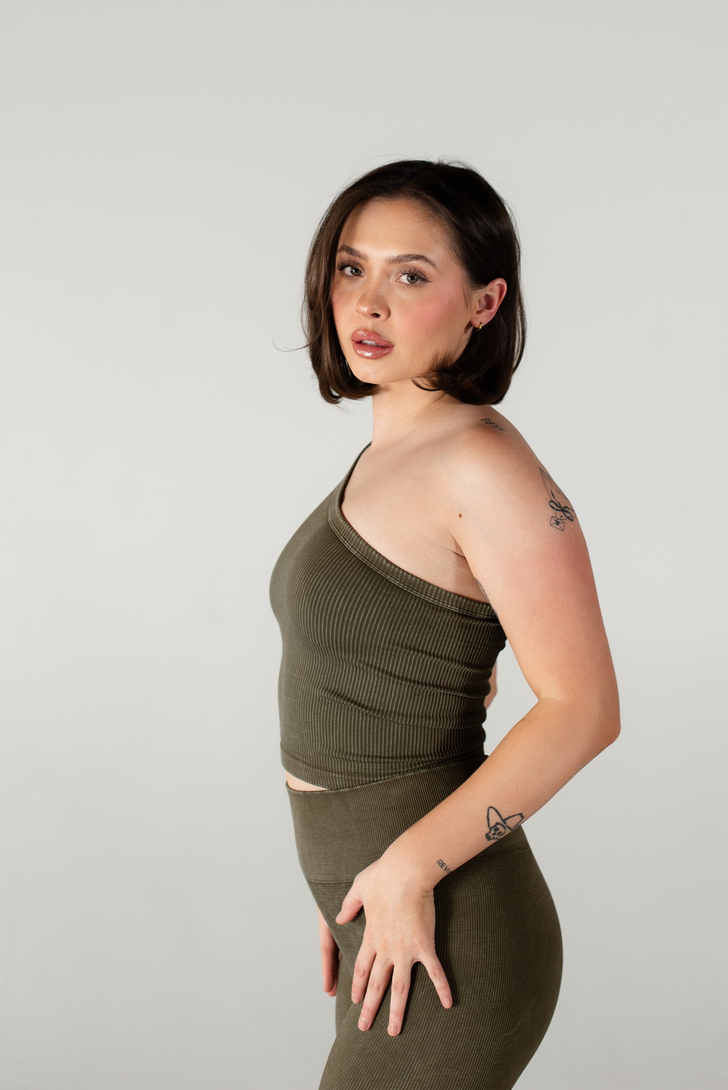 Jules Top