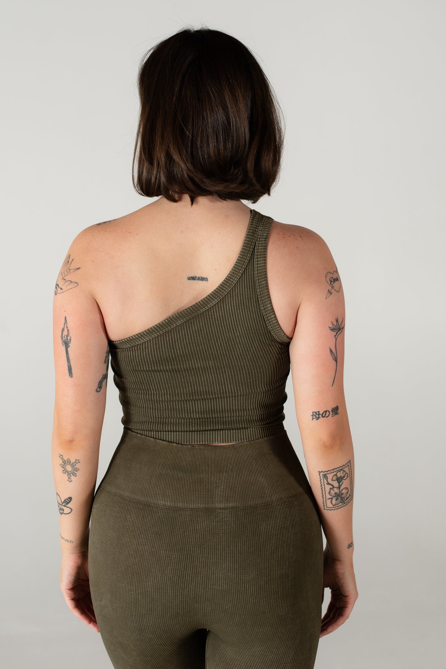 Jules Top