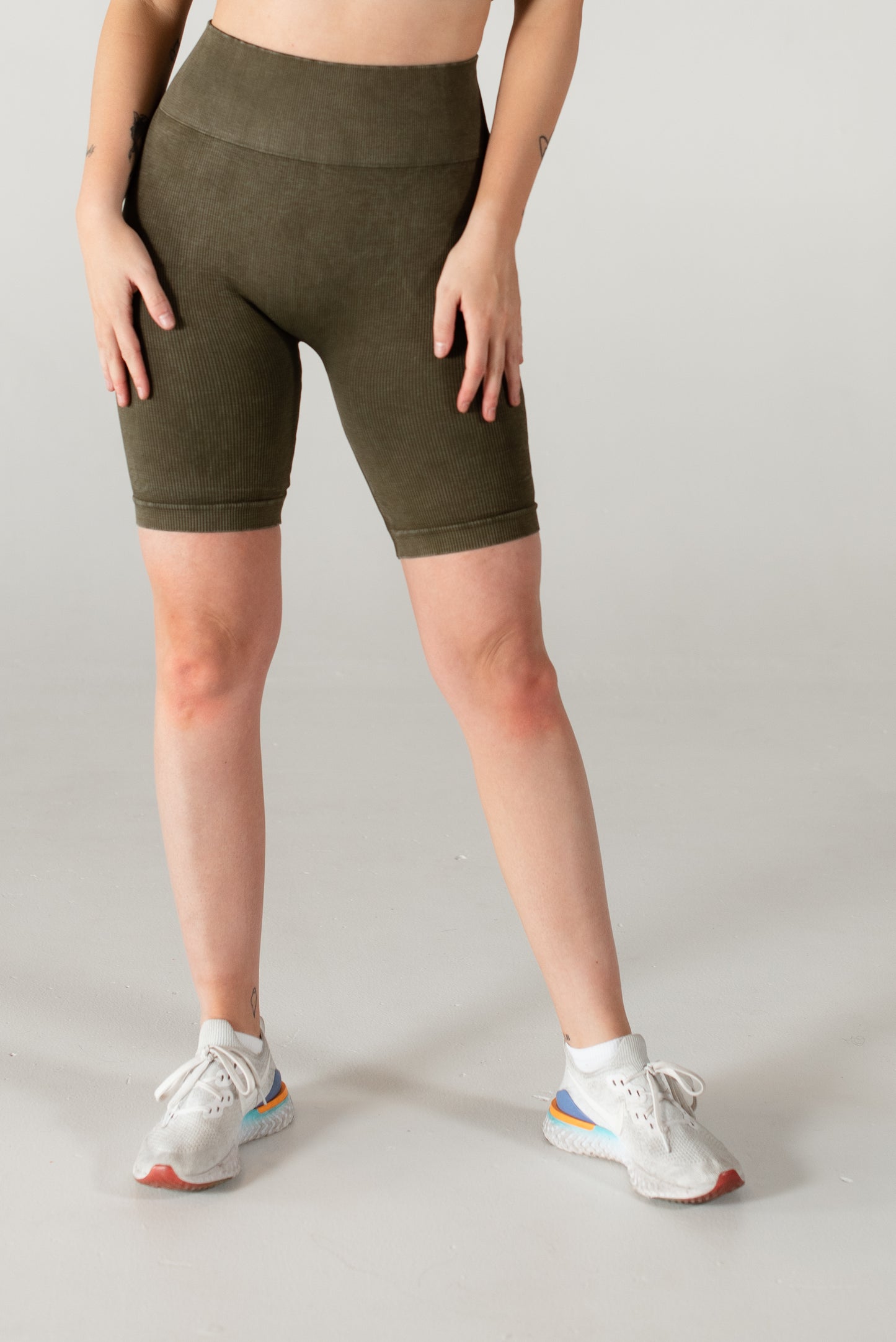 Reva Bottom