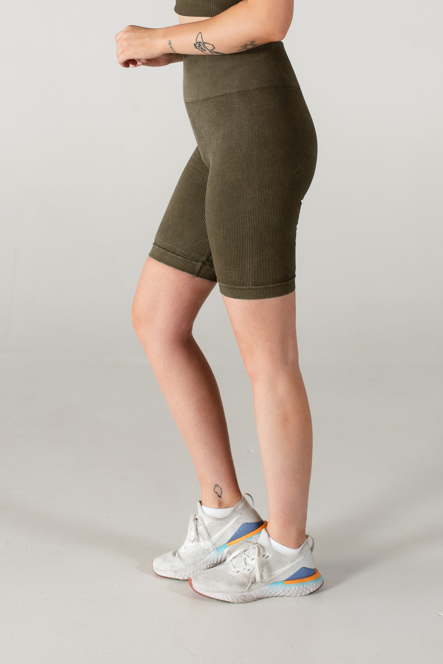 Reva Bottom