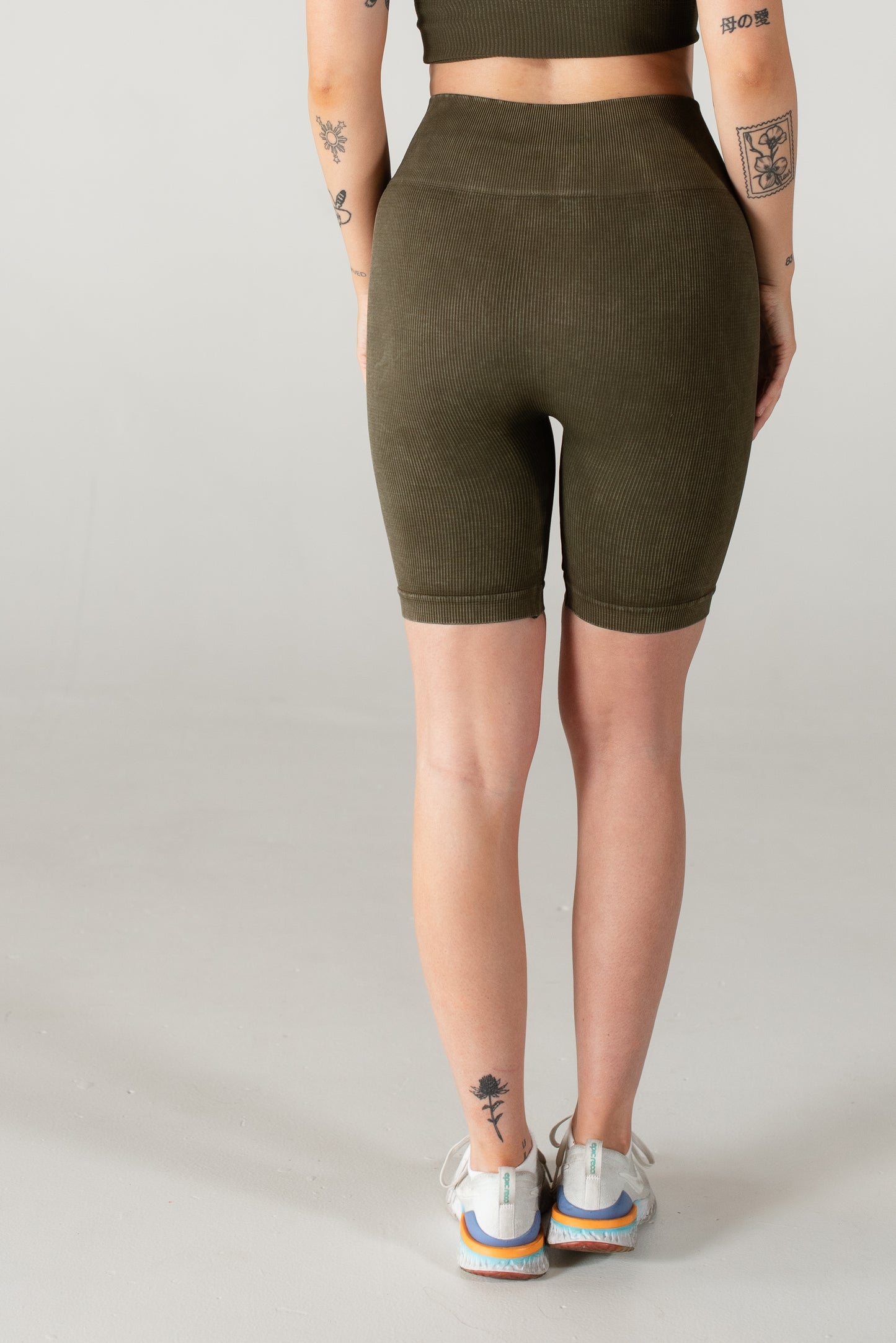 Reva Bottom