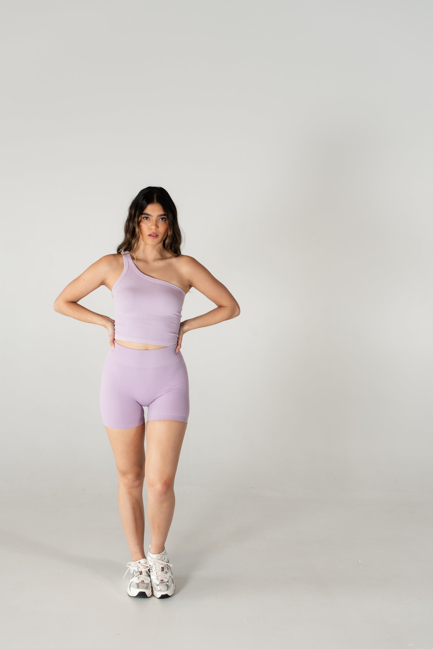 Jules Top