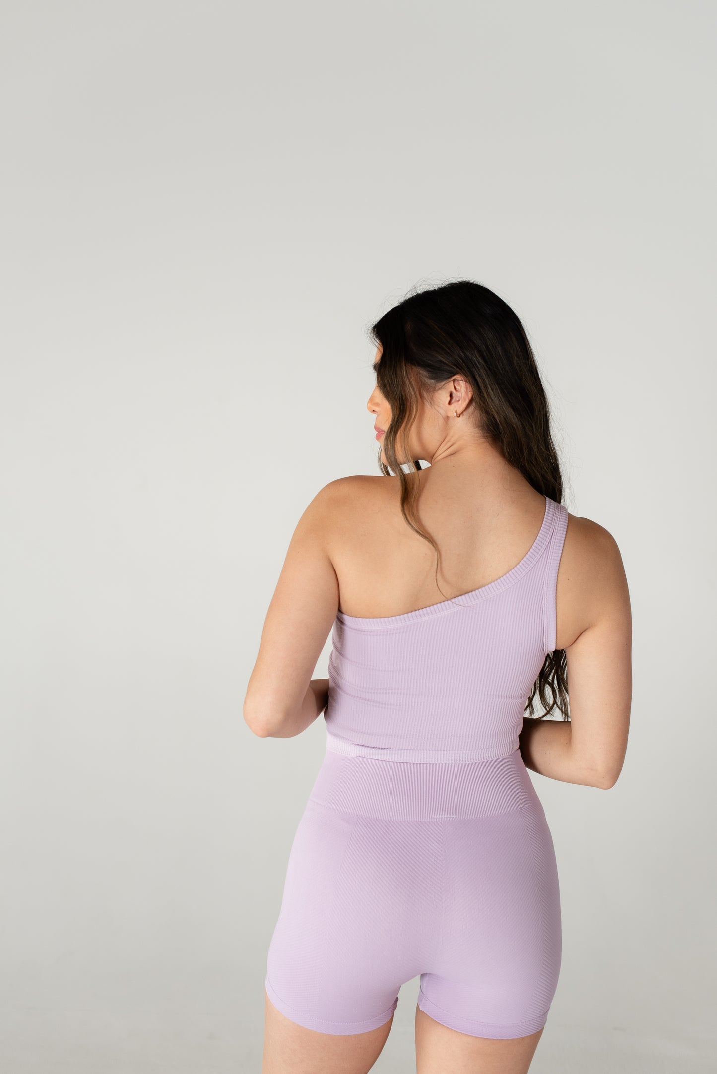 Jules Top