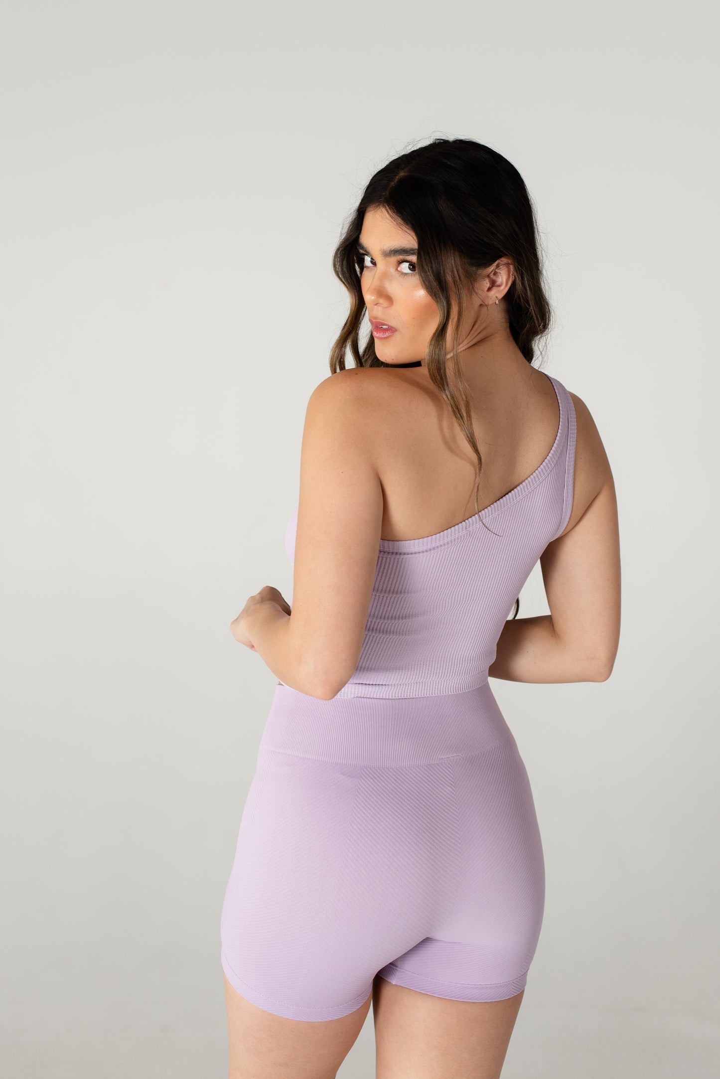 Jules Top