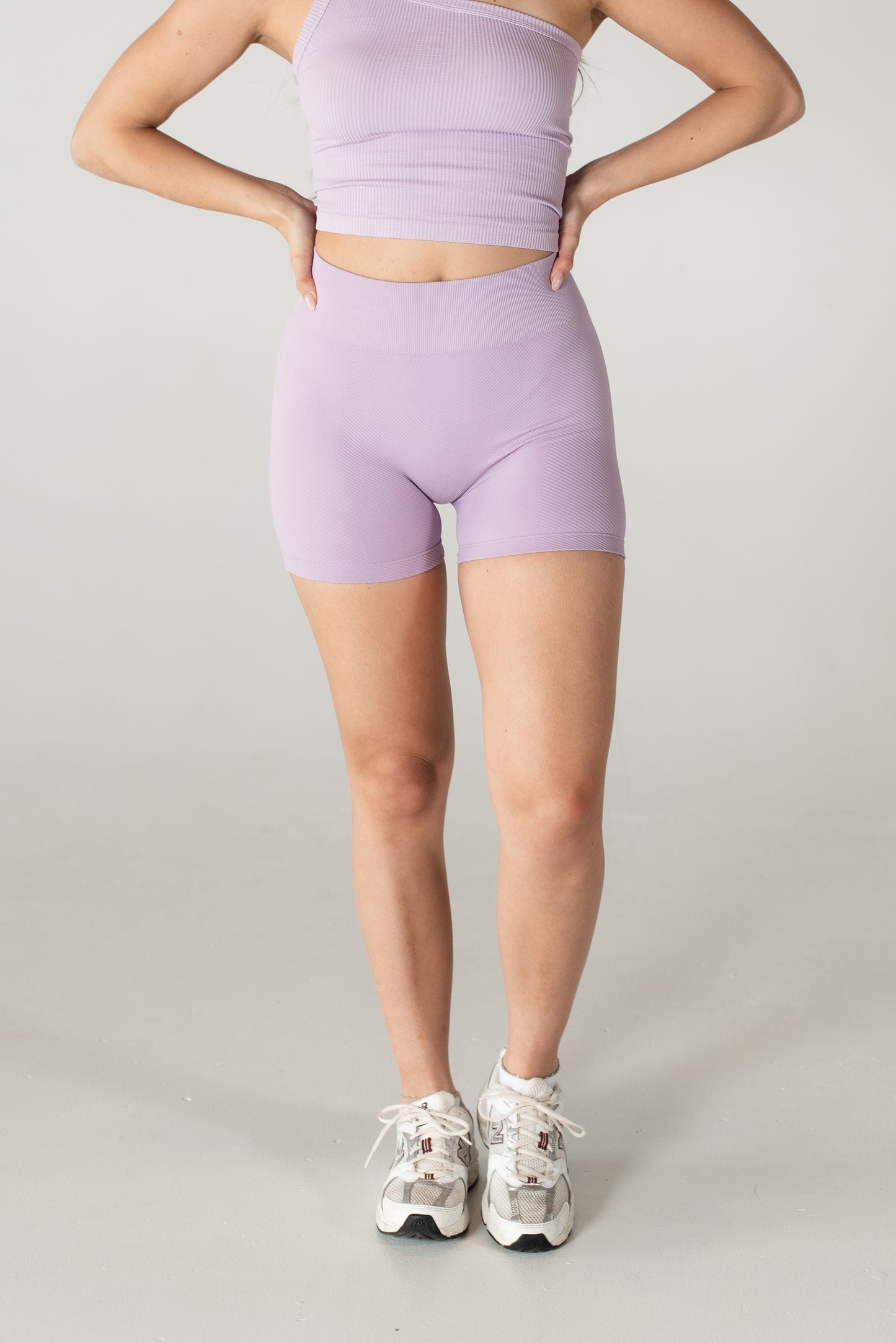 Aero Bottom