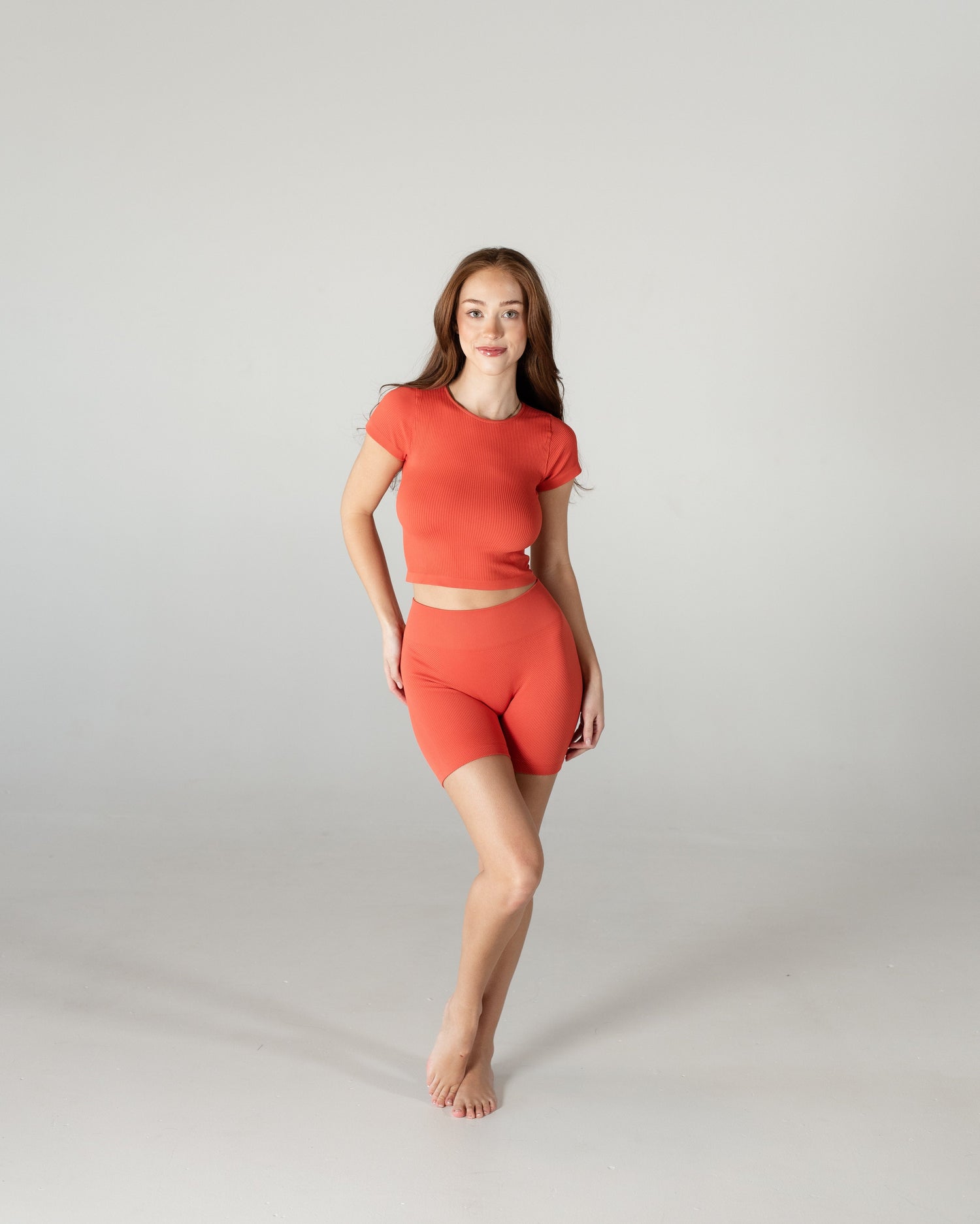 The Autumn Sunrise Collection