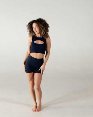 The Indigo Collection