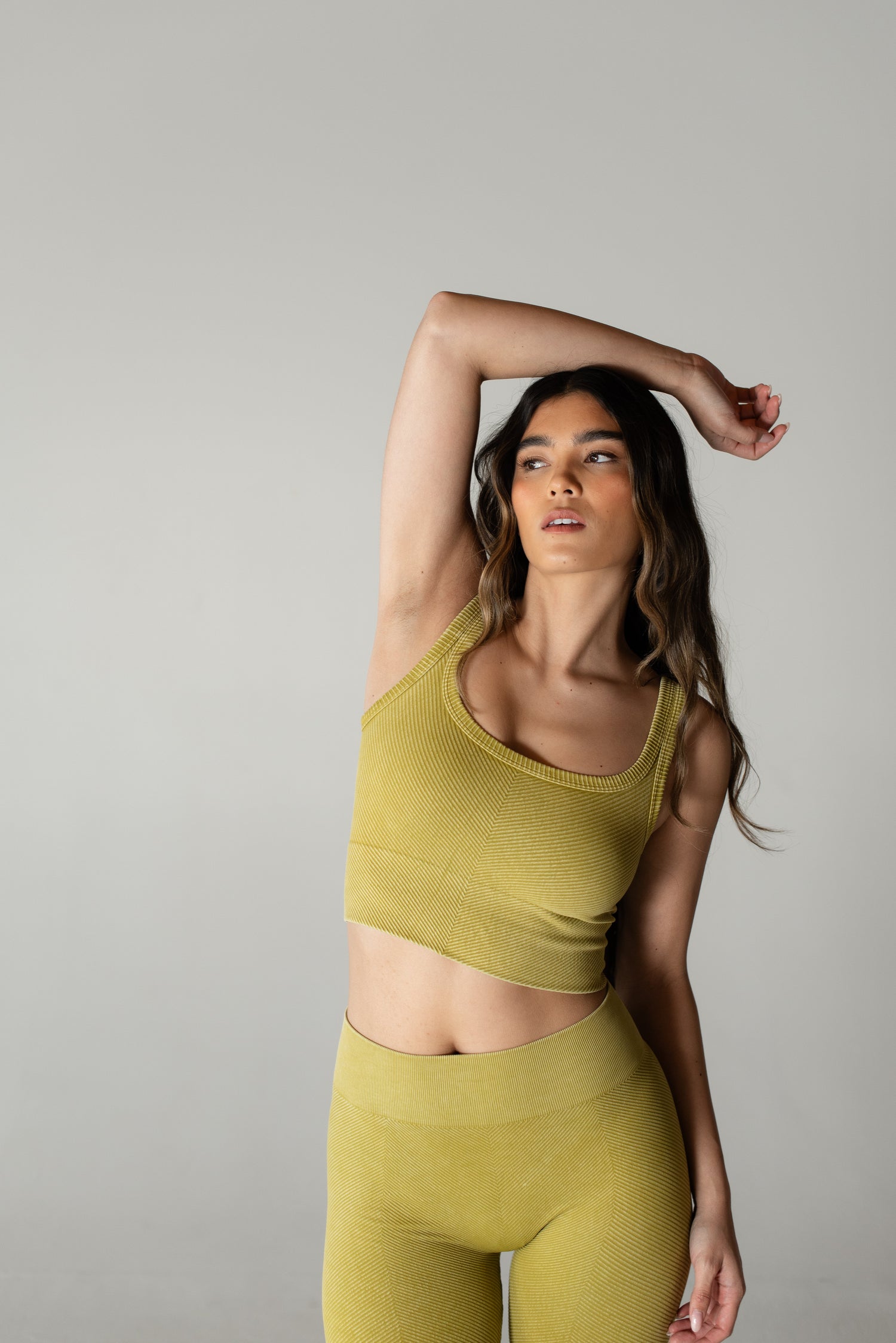 The Remmi Collection