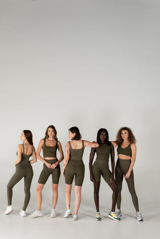 The Southern Meadow Collection
