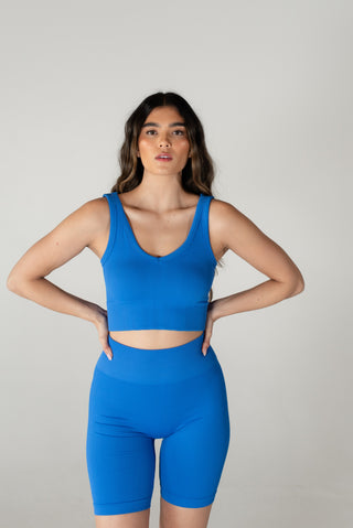The Carmen Collection