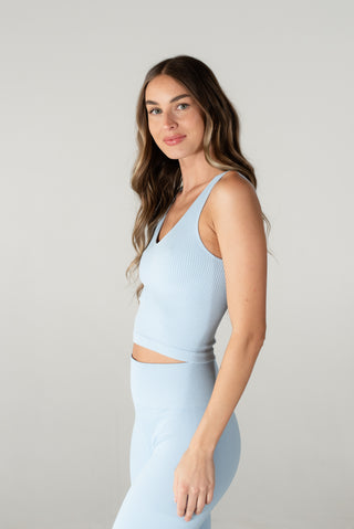 Harper Top