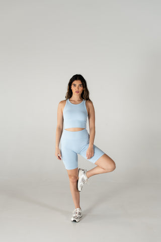 Skye Top