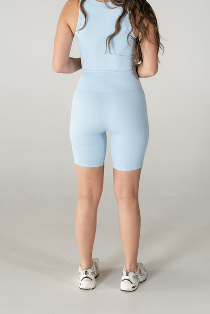 Reva Bottom