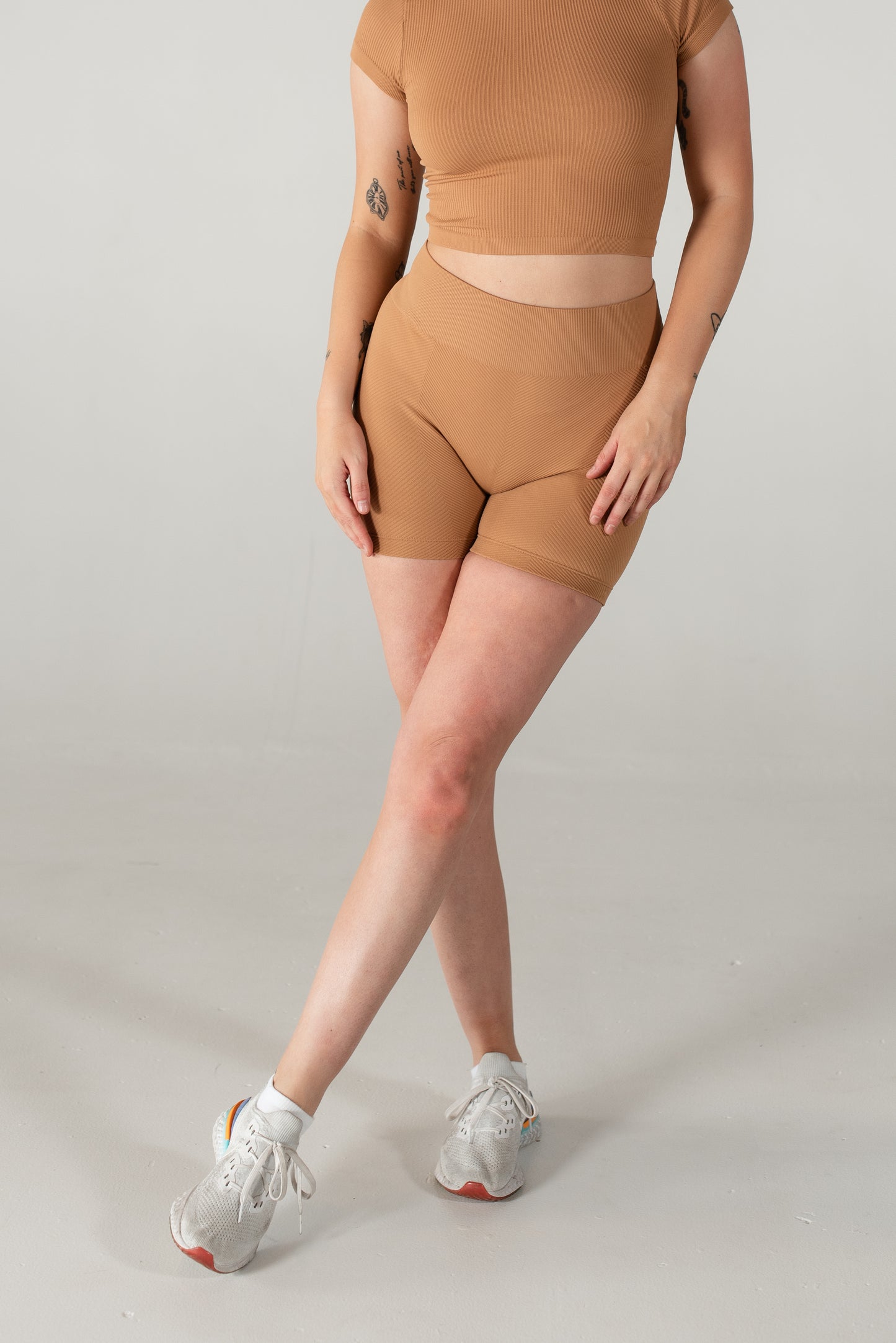 Aero Bottom