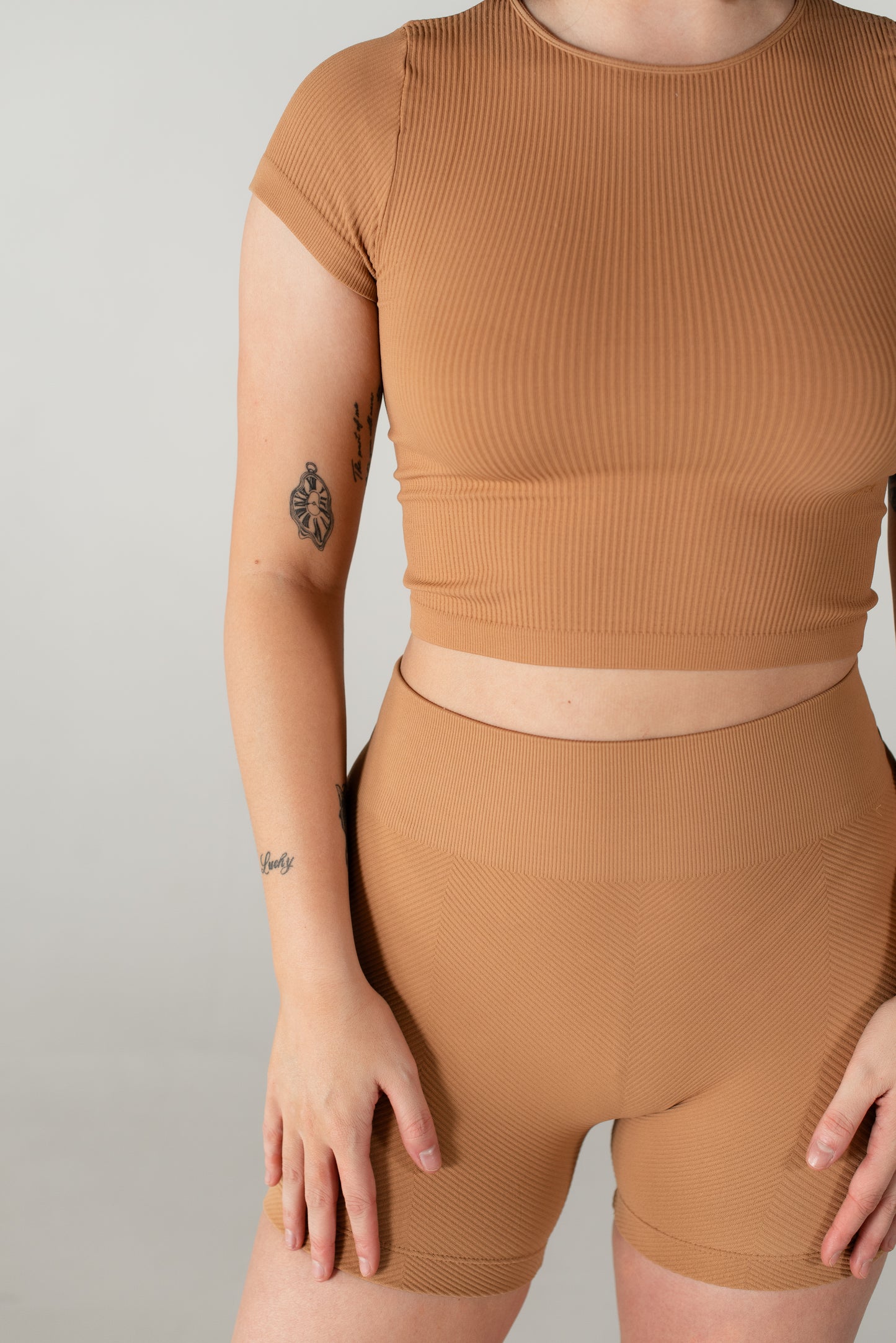 Aero Bottom