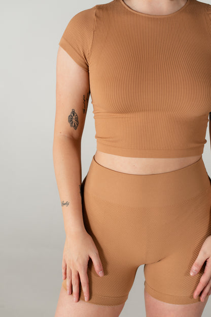 Aero Bottom