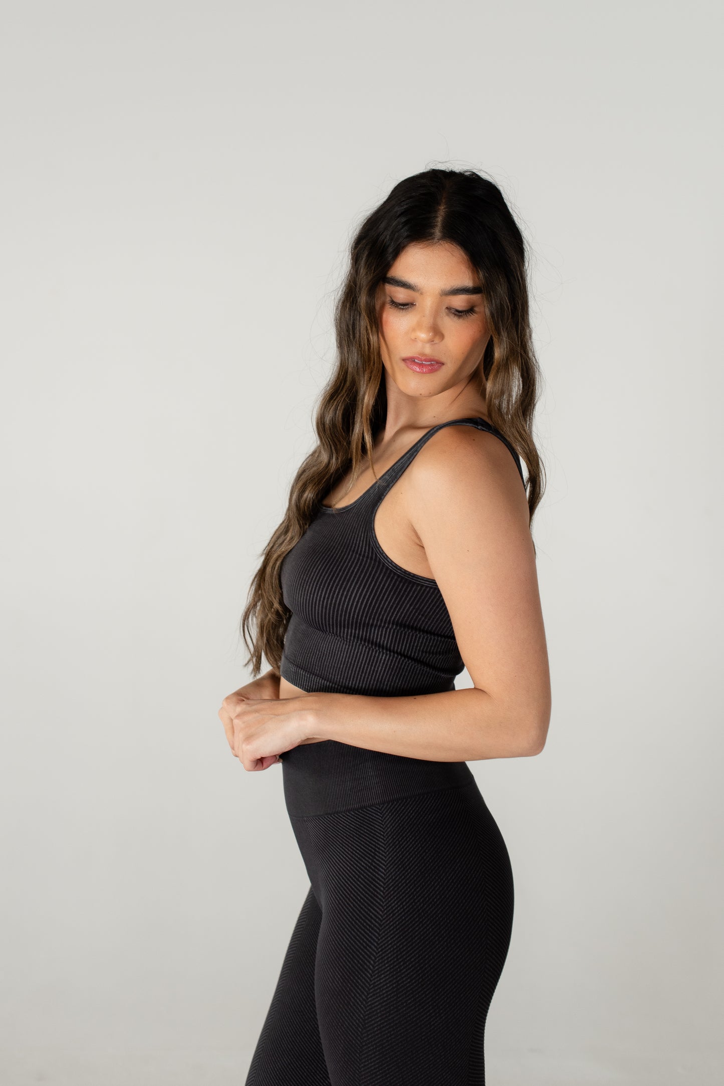Khloe Top