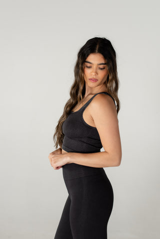 Khloe Top