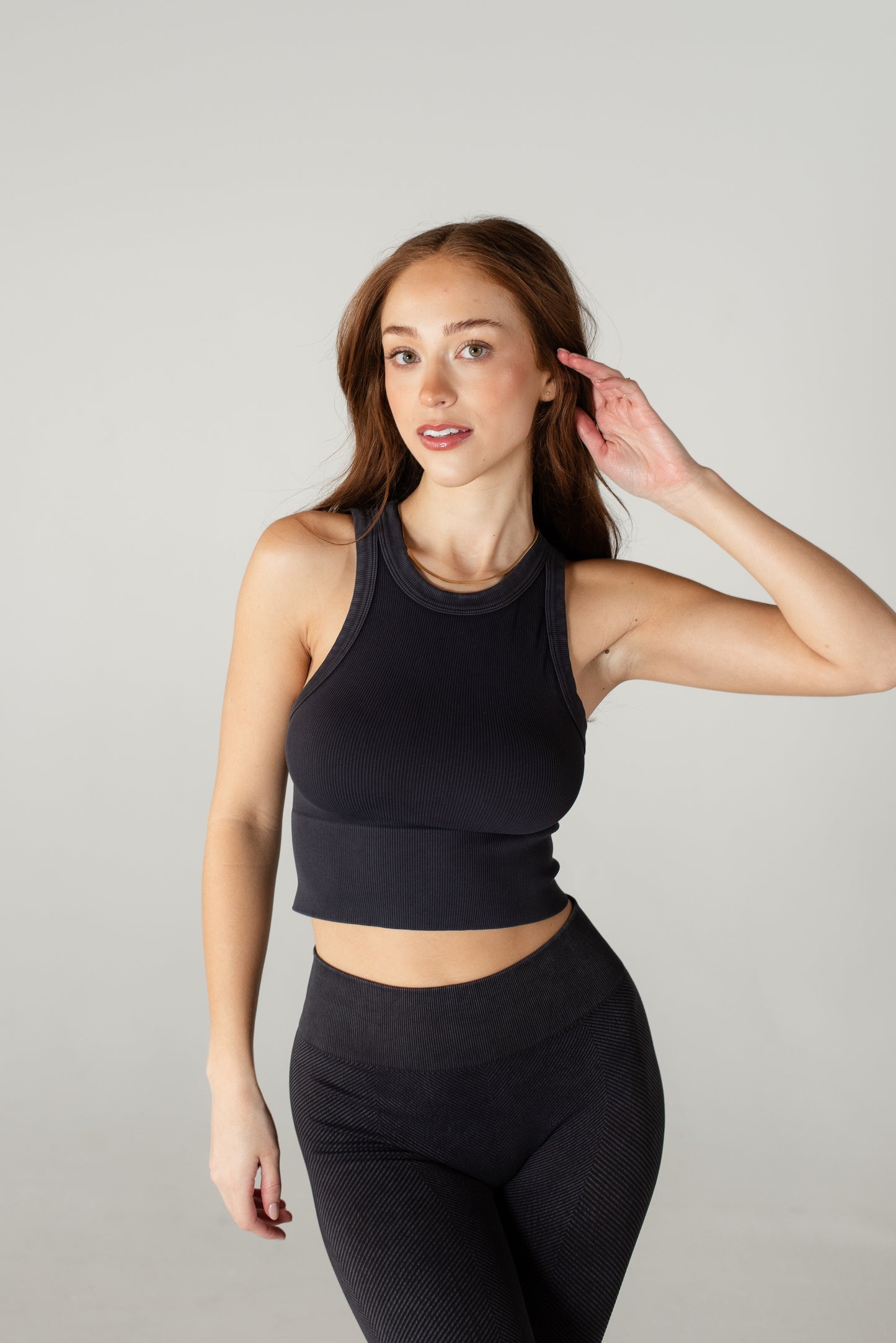 York Top