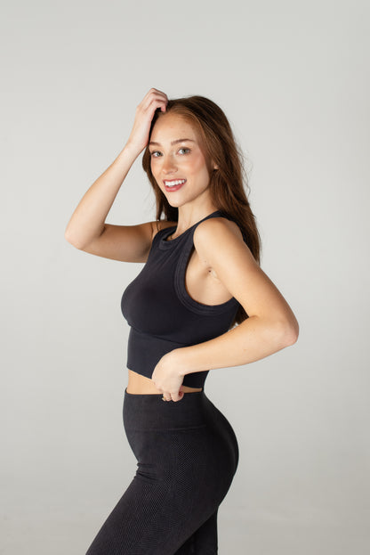 York Top