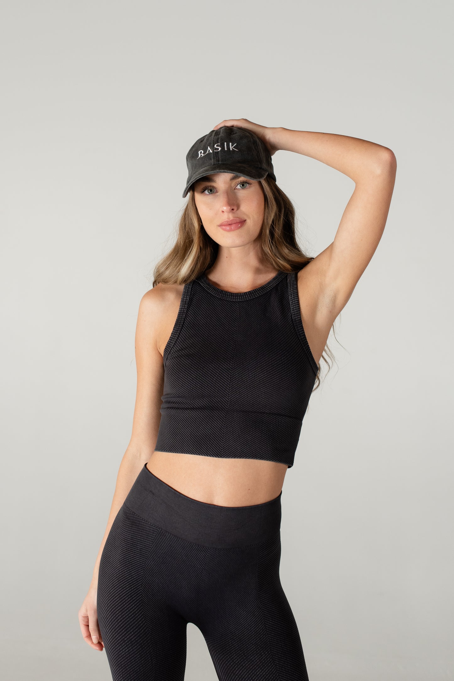 Skye Top