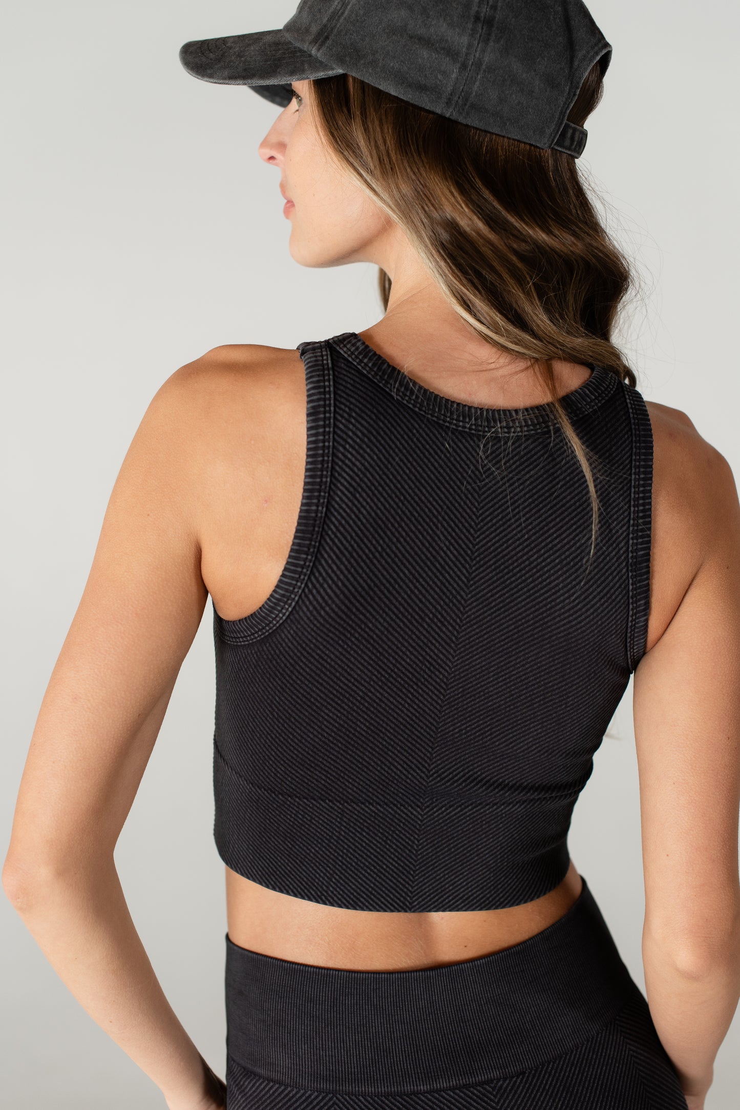 Skye Top