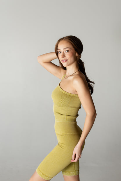 Jules Top
