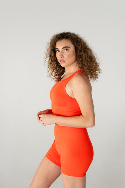 Skye Top