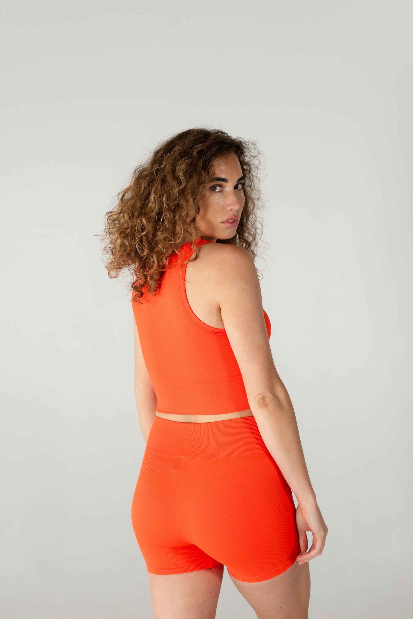 Skye Top