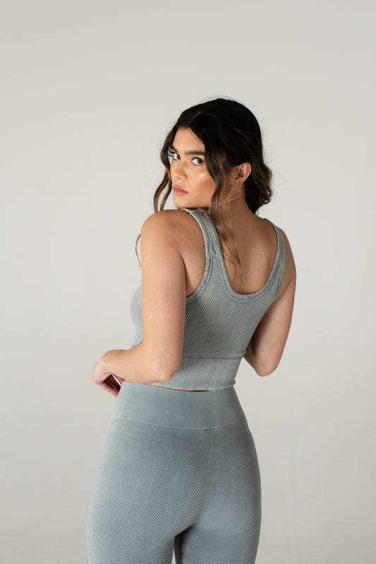 Carmen Top Cityscape