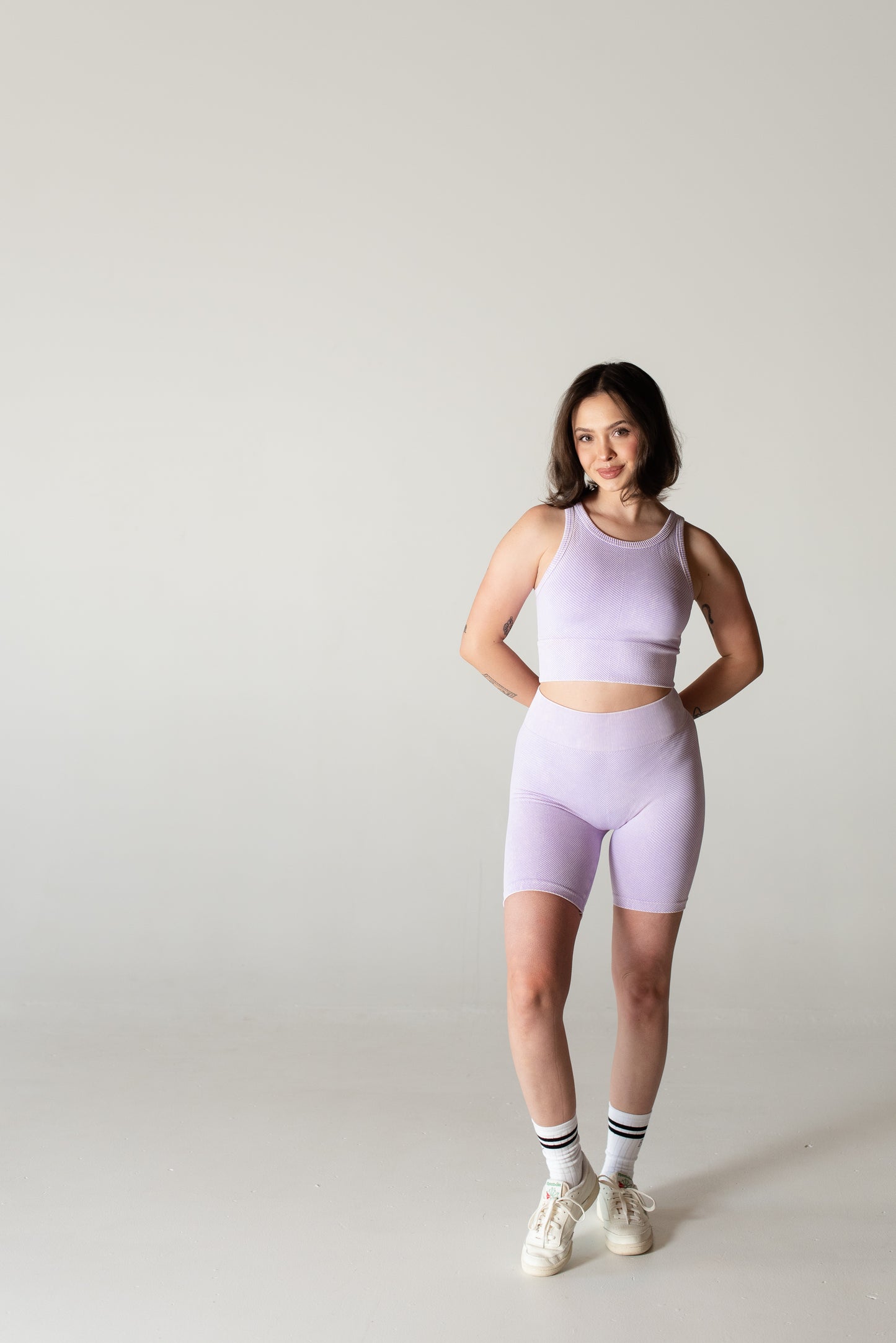 Skye Top