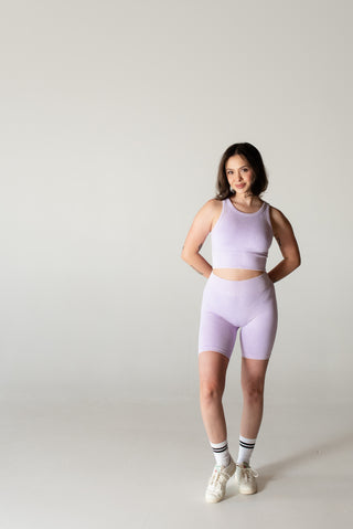 Skye Top