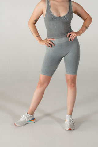 Nix Bottom Midsize