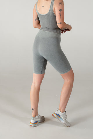 Nix Bottom Midsize