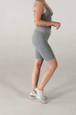 Nix Bottom Midsize