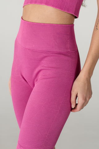 Reva Bottom
