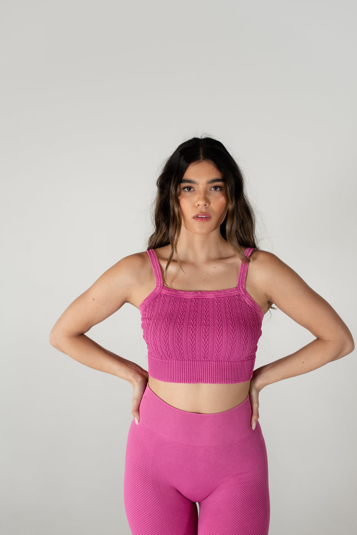 Parker Top