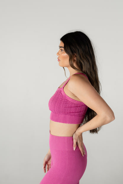 Parker Top