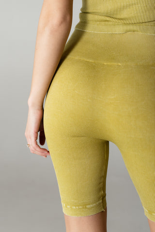 Reva Bottom