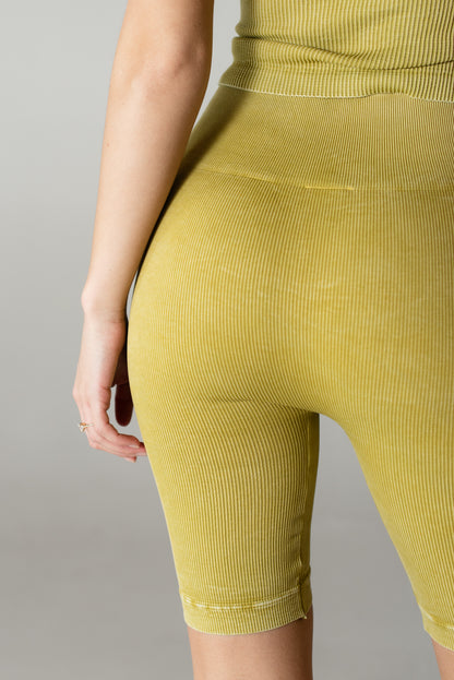 Reva Bottom