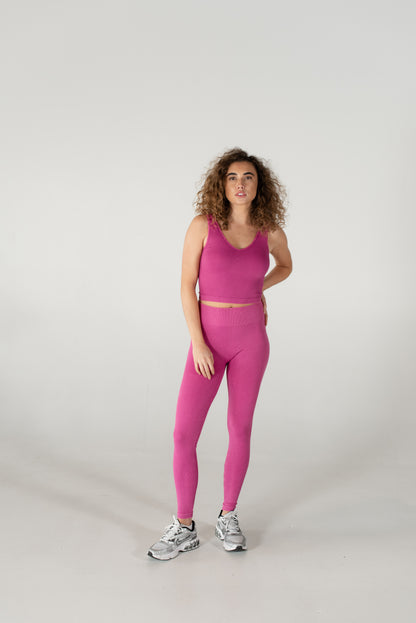 Harper Top