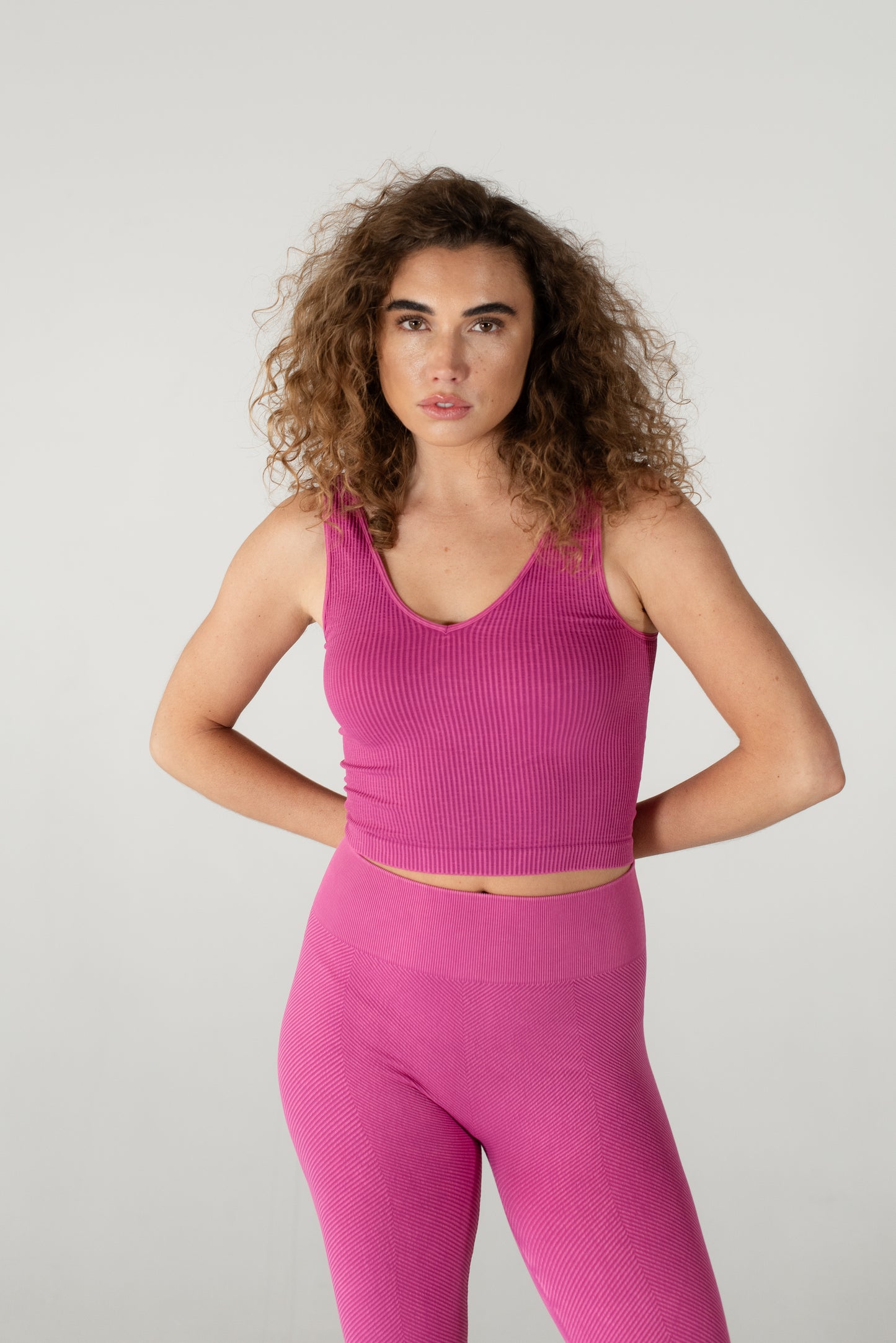 Harper Top