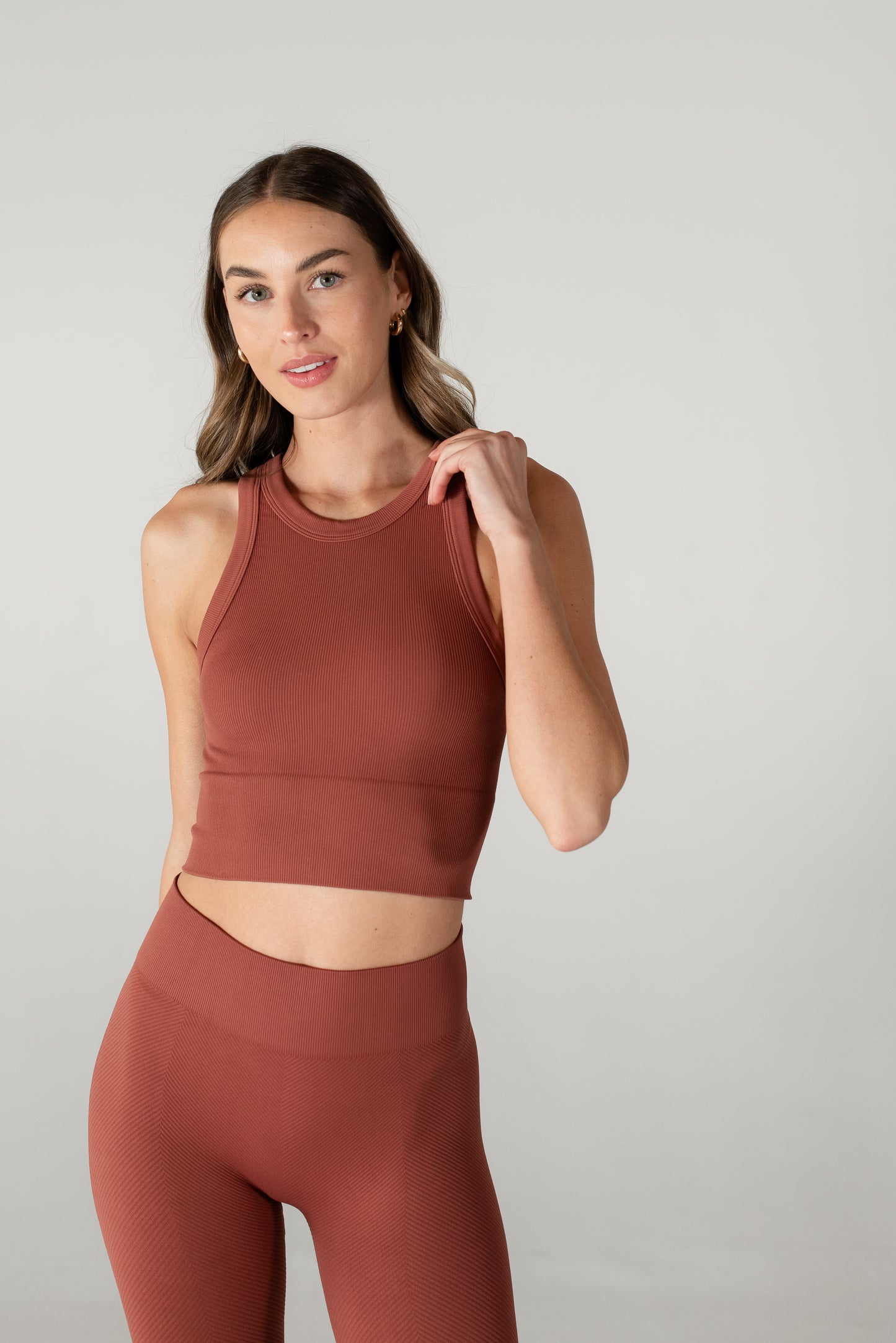 York Top
