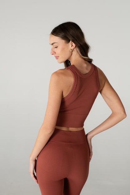York Top